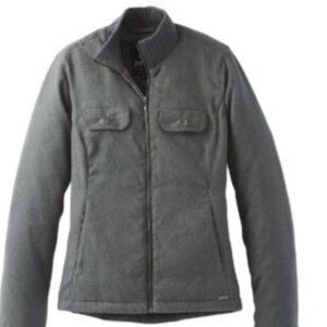 Prana Showdown Jacket